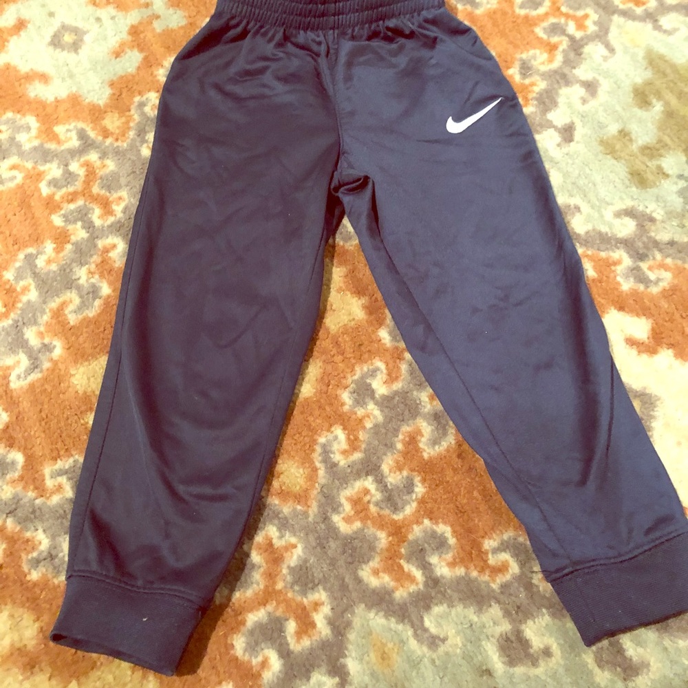 Nike pants